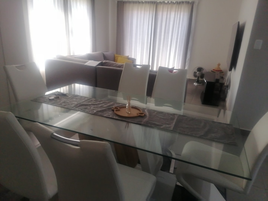 3 Bedroom Property for Sale in Heidedal Free State